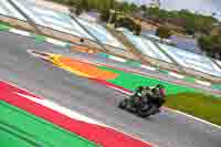 May-2023;motorbikes;no-limits;peter-wileman-photography;portimao;portugal;trackday-digital-images